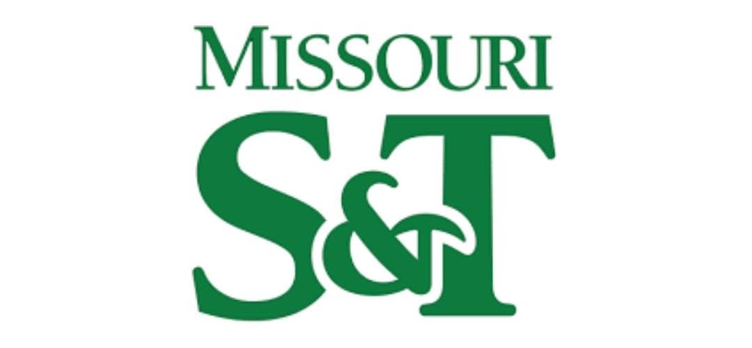 Missouri S&T